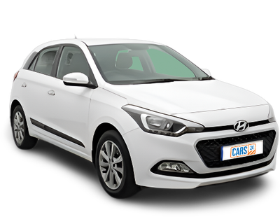 Hyundai Elite i20-img